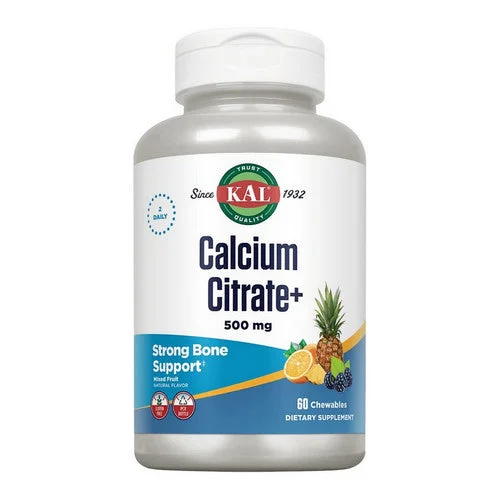 greensnutrition2322271
