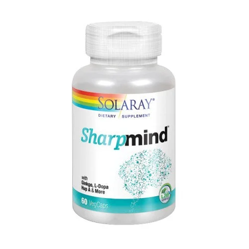 greensnutrition2322368