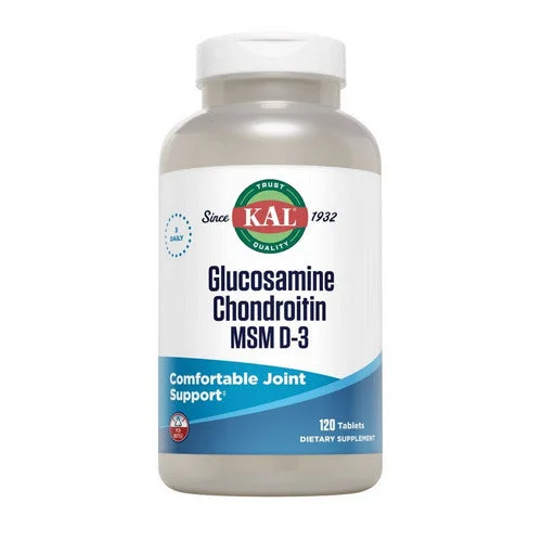 greensnutrition2322380