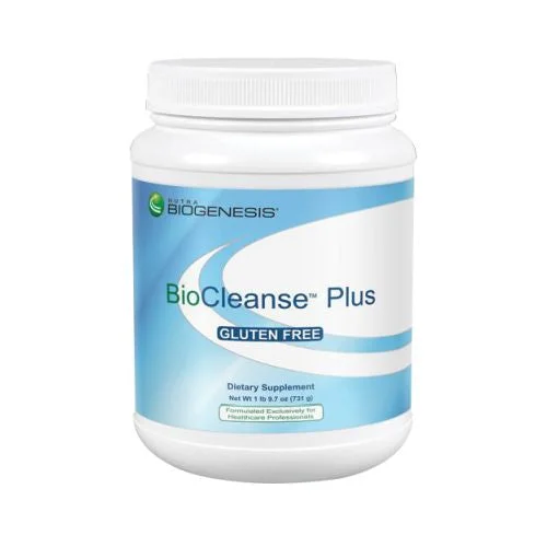 greensnutrition2322389