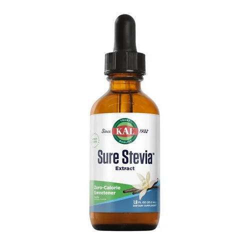 greensnutrition2322438