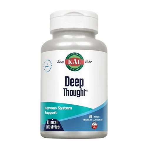 greensnutrition2322485