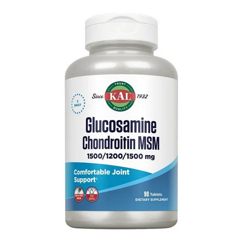 greensnutrition2322589