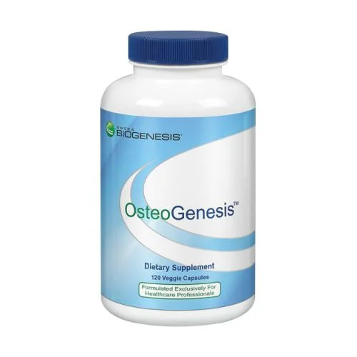 greensnutrition2322677
