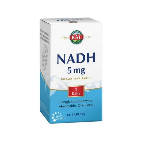 greensnutrition2322846