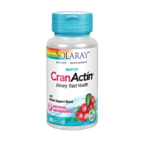 greensnutrition2322977