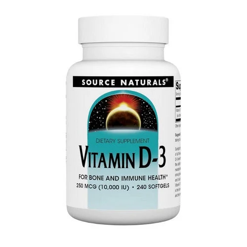greensnutrition2323708