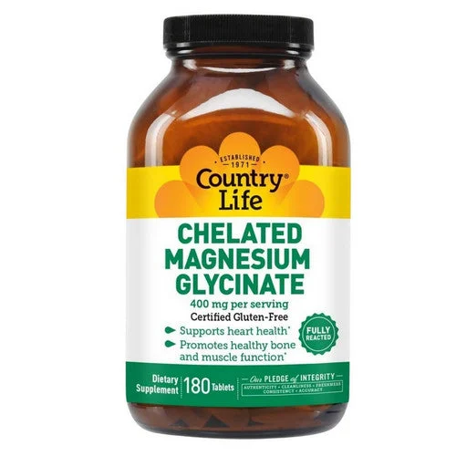 greensnutrition2323873