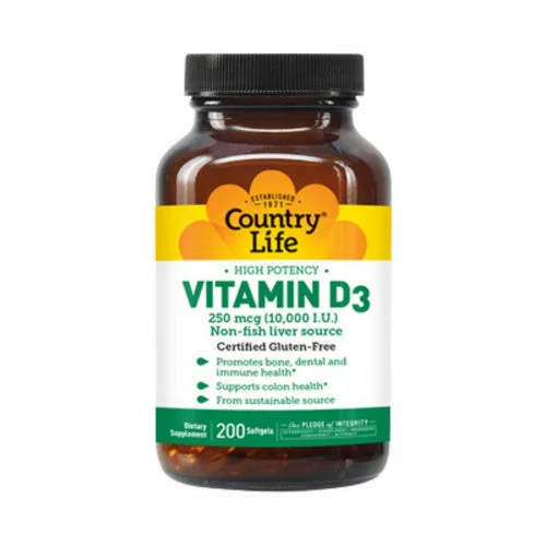 greensnutrition2324136