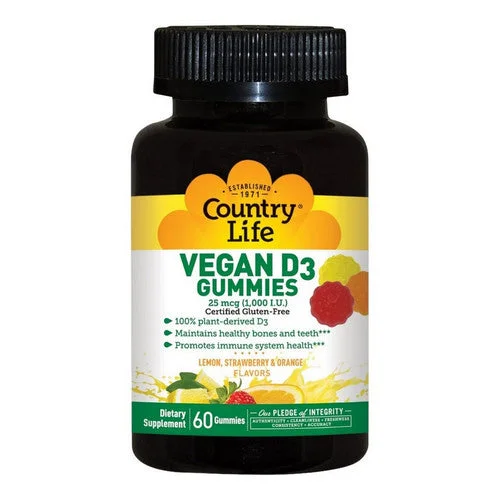 greensnutrition2324174
