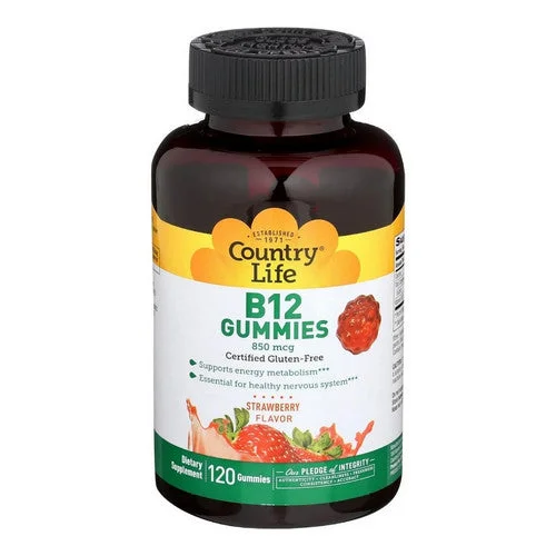 greensnutrition2324201