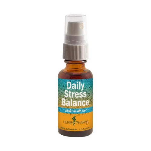 greensnutrition2324264
