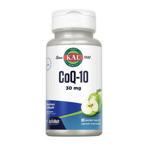 greensnutrition2324304