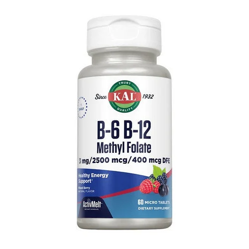 greensnutrition2324402