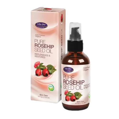 greensnutrition2324506