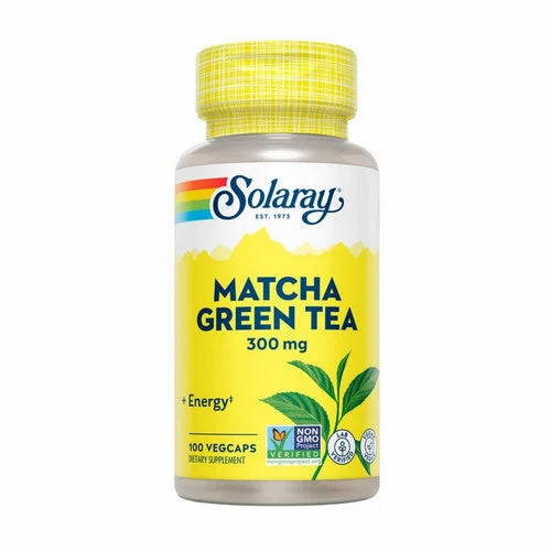 greensnutrition2324761