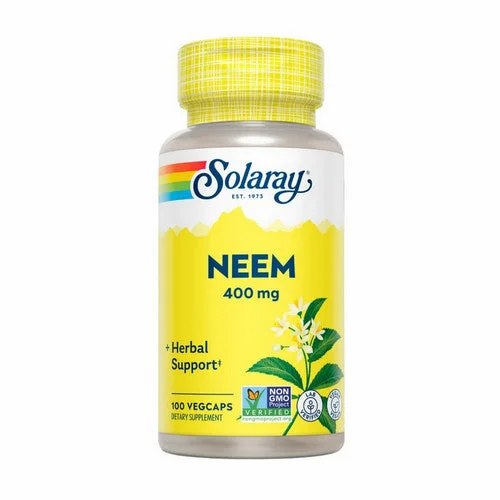 greensnutrition2324773