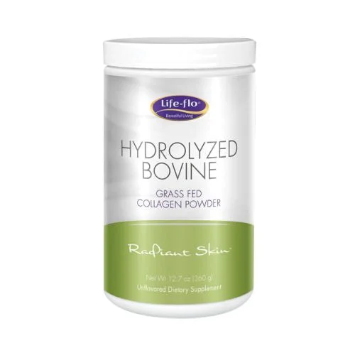 greensnutrition2324781