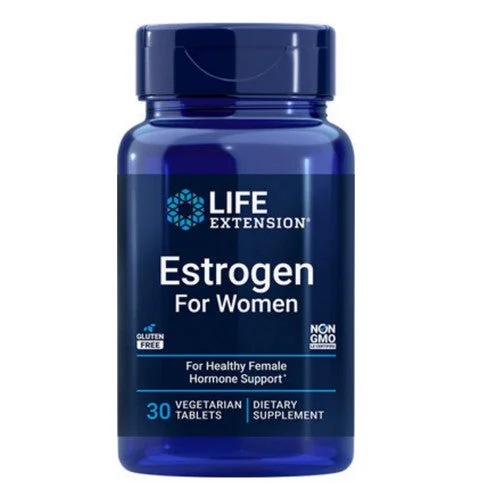 greensnutrition2324891
