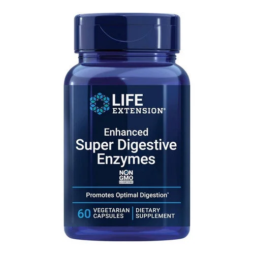 greensnutrition2324988