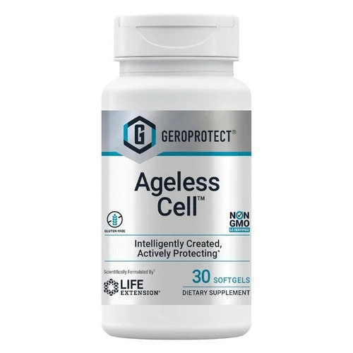 greensnutrition2325023