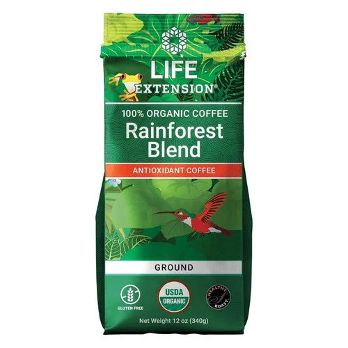 greensnutrition2325100