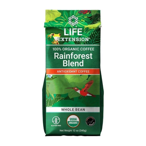 greensnutrition2325113