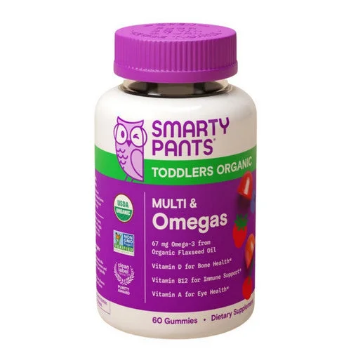 greensnutrition2325431