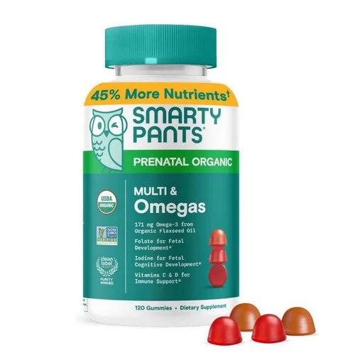 greensnutrition2325456