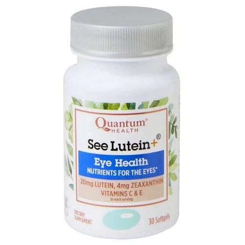 greensnutrition2325655