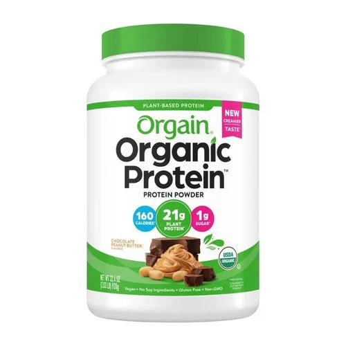 greensnutrition2325695
