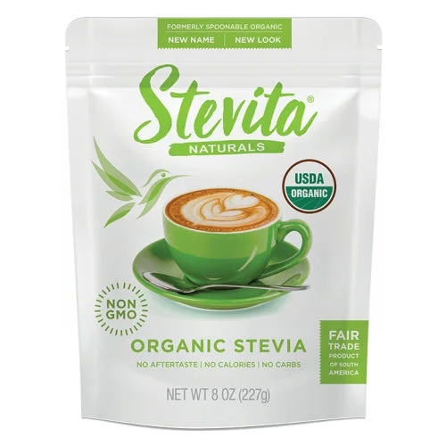 greensnutrition2338361