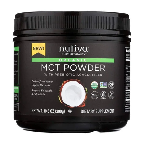 greensnutrition2338370