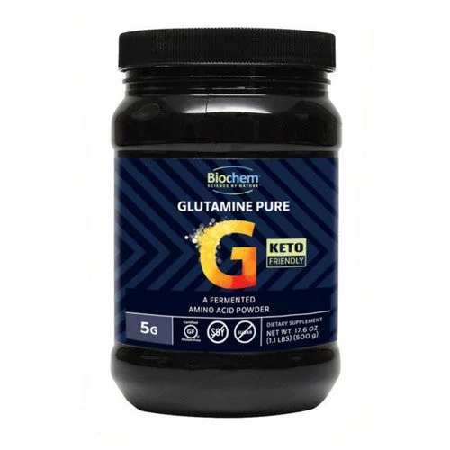 greensnutrition2338379