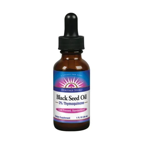 greensnutrition2338498