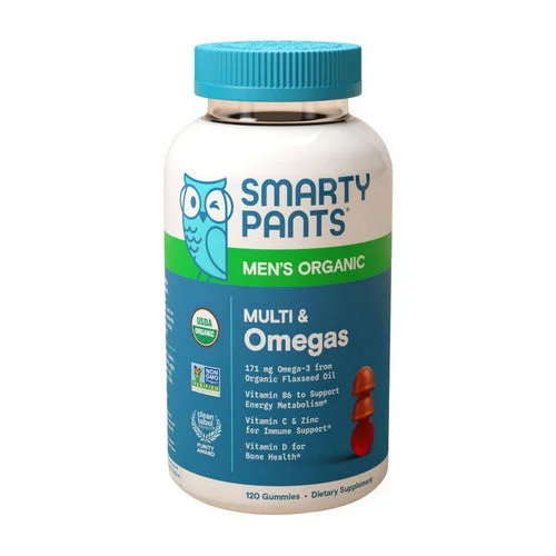 greensnutrition2338515