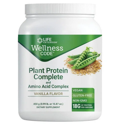 greensnutrition2338714