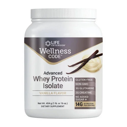 greensnutrition2338829