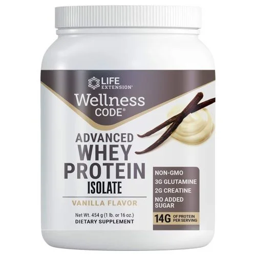 greensnutrition2338840
