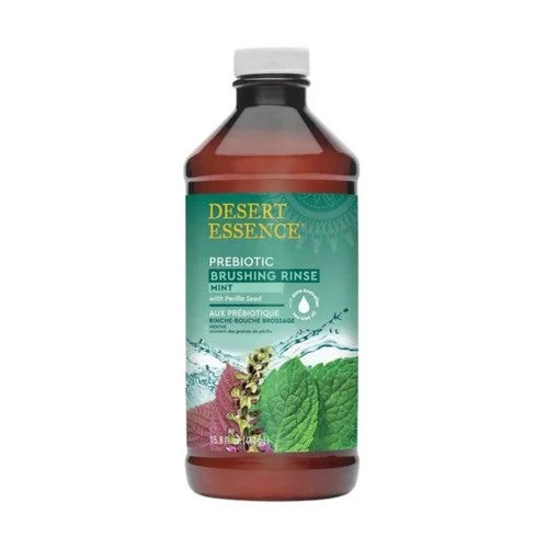 greensnutrition2339013