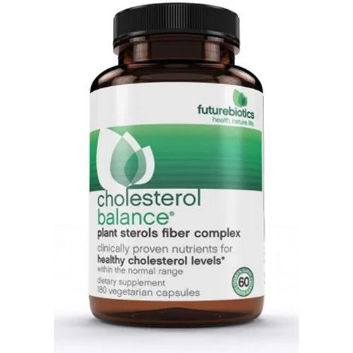 greensnutrition2339126