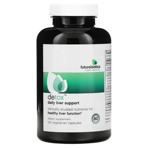 greensnutrition2339132