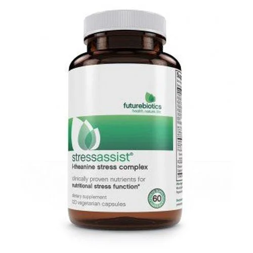 greensnutrition2339146