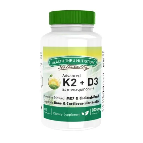 greensnutrition2339189