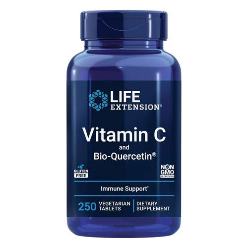 greensnutrition2339287
