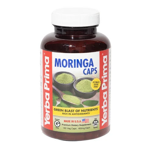 greensnutrition2339372
