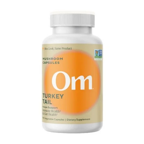 greensnutrition2339457