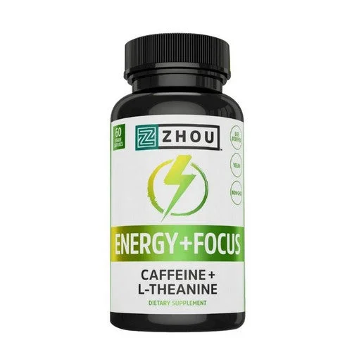 greensnutrition2339550