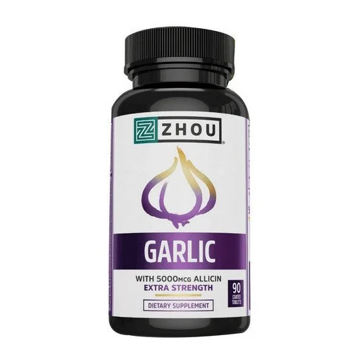 greensnutrition2339554