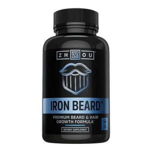greensnutrition2339601